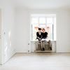 ‘Onze zoon verwacht dat we hem helpen bij de aankoop van een woning, kunnen we dat weigeren?’