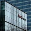 Politische Dauerkrise: Ratingagentur Fitch stuft Frankreichs Bonität herab