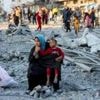 US halts visitor visas used for medical trips from Gaza