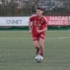Football. National 3 : Nantes, Saint-Philbert et Vertou dans le groupe B en 2025-2026
