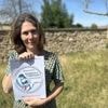 TÉMOIGNAGE. Complications, souffrance, tabous : elle raconte son combat contre les implants vaginaux
