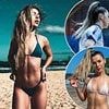 Former futsal player, sacked for making OnlyFans content, claims she made 100 times more selling adult content