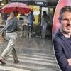 “Zeer wisselvallige vrijdag” met in de loop van de dag kans op intense onweersbuien