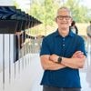 heise+ | Verzockt mit Outsourcing: Wie Apple von China (zu) abhängig wurde