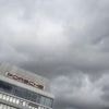 Deutliche Gewinneinbrüche: Porsche fliegt aus dem Dax