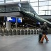 Geen opvallende drukte op weg tijdens NS-staking: 'Lijkt op normale dinsdag'