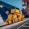Definitieve installatie van sensor voor uitstoot schepen volgt volgende week