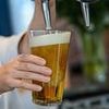 Alcohol-free beer 'raises diabetes and obesity risks', research suggests