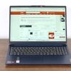 Lenovo IdeaPad Slim 3 16