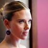 Quiz. Connaissez-vous la nationalité de ces stars ?