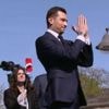 Présidentielle 2027 : Jordan Bardella se positionne comme plan B si Marine Le Pen ne peut pas se présenter