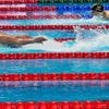 WM in Singapur: Deutsche Schwimmerinnen mit Lagen-Staffel im WM-Finale