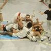 Handball. Grâce à sa victoire à Granville, la réserve du Caen HB assure la montée en N1