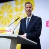 Erster FDP-Parteitag nach dem Wahldesaster: Erneuerung gibt es nur in handelsüblichen Mengen