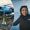 Anita Rani reveals Iceland's hidden gems - and why the country blew her mind
