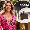 Sosandar sales hit by Marks & Spencer cyber attack: Women's fashion retailer slashes profits forecast by 73%