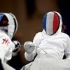 Escrime. Les championnats du monde débutent ce mardi 22 juillet à Tbilissi en Géorgie