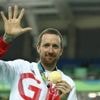 Tour de France. « J’avais un problème de drogue... » : Bradley Wiggins évoque son après carrière