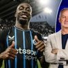 “Dit is wat Club Brugge miste”: onze huisanalist Marc Degryse is onder de indruk van nieuwkomer Carlos Forbs