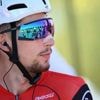 Tour de France. Pourquoi l’écarteur nasal est-il de nouveau à la mode ?