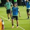 FC Nantes. « Incroyable dans le pressing et les interceptions » : quel joueur est Hong Hyun-seok ?