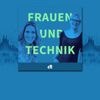 Podcast: Stimme geklaut – wie Deepfakes bereits genutzt werden