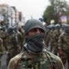 Iran using criminal gangs for hit jobs abroad, court papers show