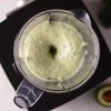Schlank und vital: Das steckt hinter dem Avocado-Diät-Hit