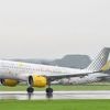 "Comportements perturbateurs" ou "acte antisémite" ? On vous résume la polémique après le débarquement d'adolescents juifs d'un vol de la compagnie Vueling