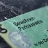 Anwohnertickets in der gesamten Hauptstadt nutzbar?: Parkausweise sollen künftig in mehreren Zonen gelten