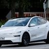 "Hochmotivierte Macher" gesucht: Teslas Robotaxis sollen bald durch New York City düsen