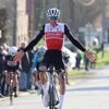 Cyclisme. « Excellent bilan » : l’UC Cholet boucle le Tour 79 avec deux victoires et une distinction