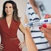 The unsexy reality of what weight loss jabs does to relationships: TRACEY COX warns how getting thin could cost you your sex life or your marriage