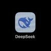 Datenabfluss "äußerst kritisch": DeepSeek soll in Deutschland aus App-Stores fliegen