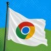 heise+ | Wie Sie von Windows auf ChromeOS umsteigen