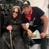 'Organising Black Sabbath farewell was an honour'