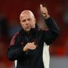 Landskampioen Liverpool trapt seizoen af tegen Bournemouth