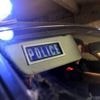 Victoire du PSG : le conducteur du véhicule qui a percuté trois personnes en garde à vue