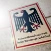 Sensible Informationen an China weitergegeben?: Bundesanwaltschaft klagt US-Amerikaner wegen des Verdachts auf Spionage an