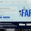 FAFSA application is open for early testing. Here's what to know.