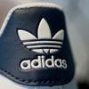 Sportartikel: Adidas verlässt Tarifbindung - Kritik der Gewerkschaft