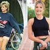 I was Princess Diana's personal trainer and I've kept her secrets for decades. Here's what she told me after her marriage ended...
