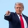 „Kauf ist schockierend“: Trump bereit zu scharfen Sanktionen gegen Putin – wenn alle Nato-Staaten Ölimporte stoppen