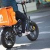 Lieferando, Flink, Bolt, Uber: Wie prekär sind die Arbeitsbedingungen wirklich?