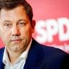SPD-Chef: „Kurz vor der Klippe“: Klingbeil spricht über Krebs