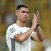 Cristiano Ronaldo slaat aanbiedingen af en doet niet mee aan WK voor clubs