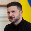 Krieg in der Ukraine: Selenskyj ordnet Schaffung permanenter Verhandlungsgruppe an