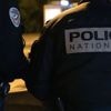 Un boulanger agressé au couteau pour un vol de pain à Grenoble, son pronostic vital engagé