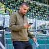 Live play-offs | Telstar begint met 2-0-voorsprong aan return tegen ADO