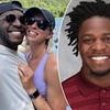 Former Minnesota football player Charles Rogers dies during Brooklyn half marathon